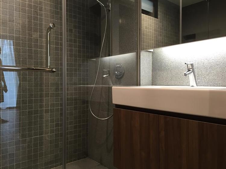 Hijauan (D9), Apartment #161512162